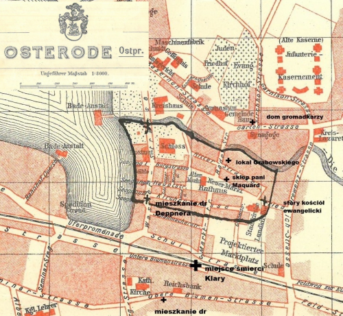 Plan-H.-Riedel_DDDD-1